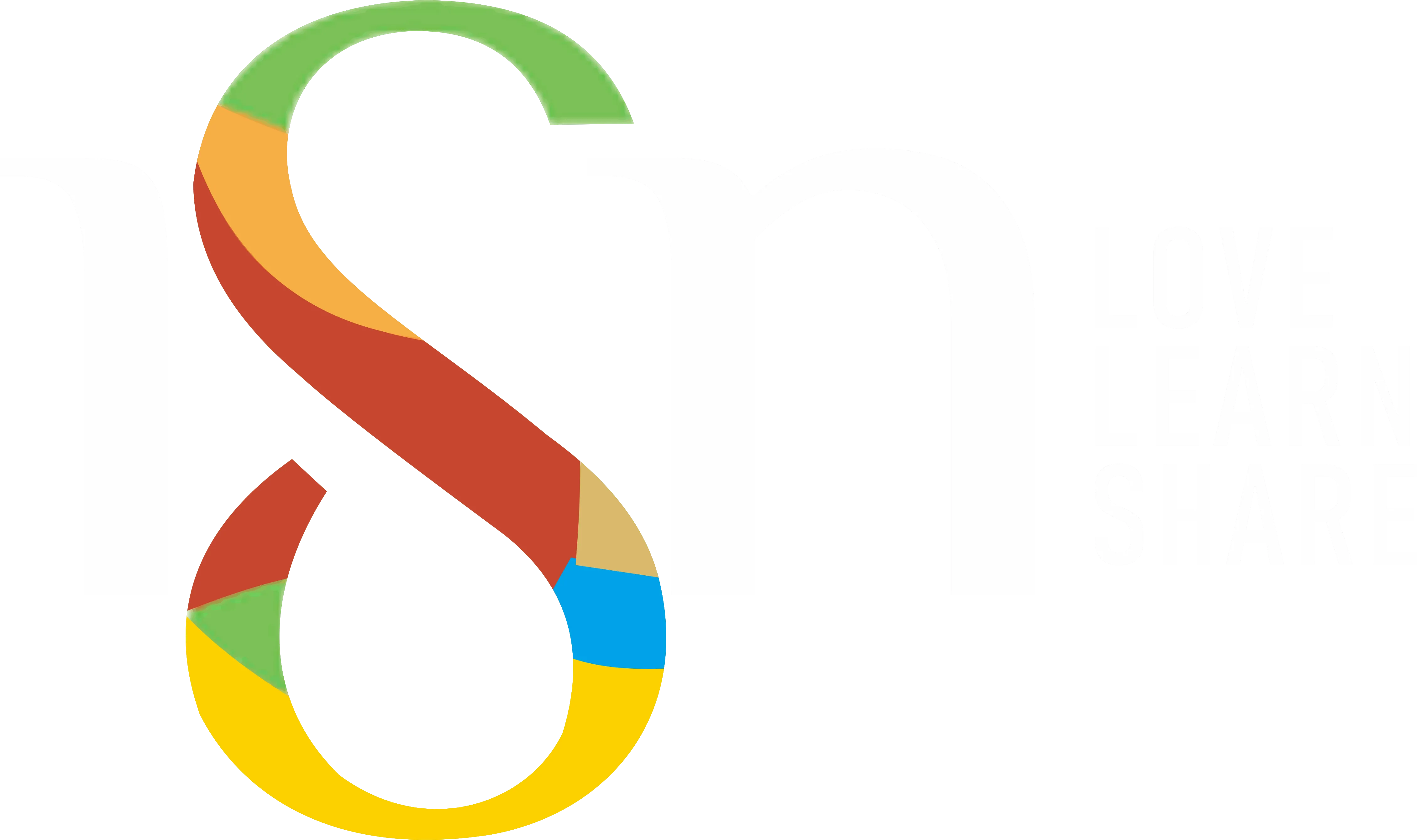 ISN logo